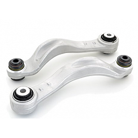 Dinan Performance Control Arms - D280-0013
