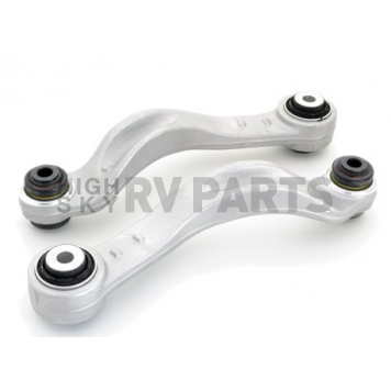 Dinan Performance Control Arms - D280-0013