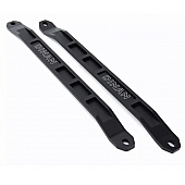 Dinan Performance Strut Tower Braces D180-0013