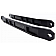 Dinan Performance Strut Tower Braces D180-0013