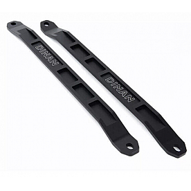 Dinan Performance Strut Tower Braces D180-0013