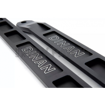 Dinan Performance Strut Tower Braces D180-0013-2