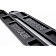 Dinan Performance Strut Tower Braces D180-0013