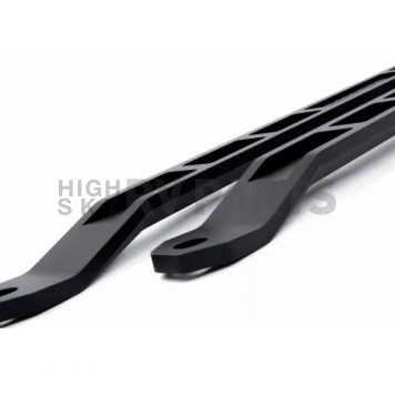 Dinan Performance Strut Tower Braces D180-0013-1