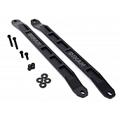 Dinan Performance Strut Tower Braces D180-0014