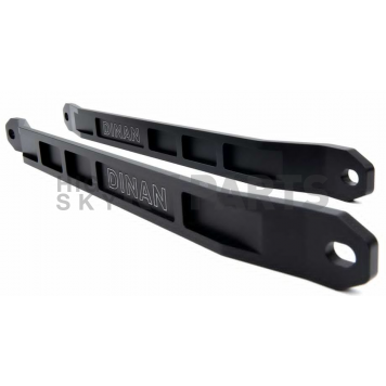 Dinan Performance Strut Tower Braces D180-0014-3