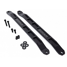 Dinan Performance Strut Tower Braces D180-0014