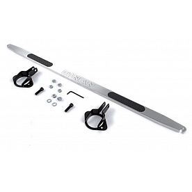 Dinan Performance Strut Tower Braces D180-0461