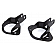 Dinan Performance Strut Tower Braces D180-0461