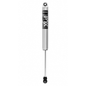 Fox Shocks Shock Absorber - 980-24-656