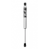 Fox Shocks Shock Absorber - 980-24-658