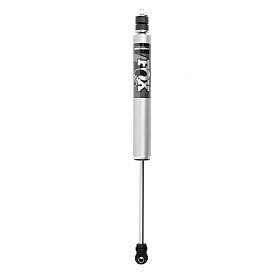 Fox Shocks Shock Absorber - 980-24-658