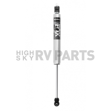 Fox Shocks Shock Absorber - 980-24-658