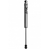 Fox Shocks Shock Absorber - 980-24-673