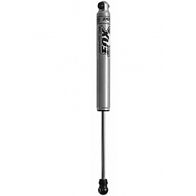 Fox Shocks Shock Absorber - 980-24-673