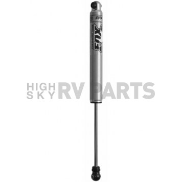 Fox Shocks Shock Absorber - 980-24-673