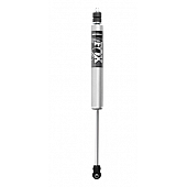 Fox Shocks Shock Absorber - 980-24-942
