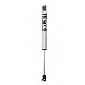 Fox Shocks Shock Absorber - 980-24-942