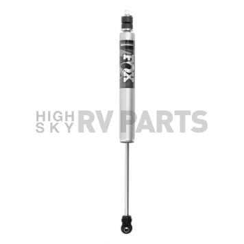 Fox Shocks Shock Absorber - 980-24-942