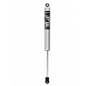 Fox Shocks Shock Absorber - 980-24-958