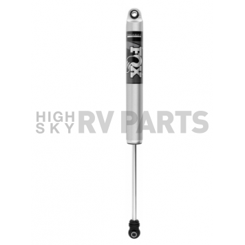 Fox Shocks Shock Absorber - 980-24-958