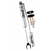 Fox Shocks Shock Absorber - 980-24-968
