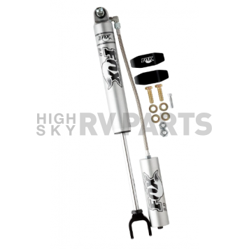 Fox Shocks Shock Absorber - 980-24-968