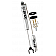 Fox Shocks Shock Absorber - 980-24-968