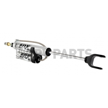 Fox Shocks Shock Absorber - 980-24-968-2