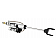 Fox Shocks Shock Absorber - 980-24-968