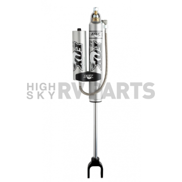Fox Shocks Shock Absorber - 980-24-968-1