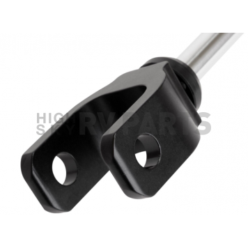 Fox Shocks Shock Absorber - 980-24-968-3