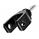 Fox Shocks Shock Absorber - 980-24-968