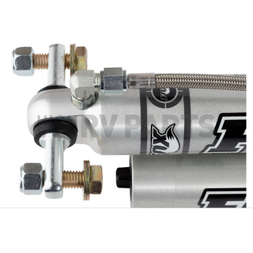 Fox Shocks Shock Absorber - 980-24-968-4