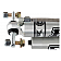 Fox Shocks Shock Absorber - 980-24-968