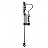Fox Shocks Shock Absorber - 985-24-103