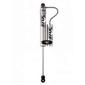 Fox Shocks Shock Absorber - 985-24-103