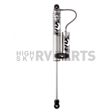 Fox Shocks Shock Absorber - 985-24-103