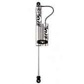 Fox Shocks Shock Absorber - 980-24-959