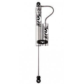 Fox Shocks Shock Absorber - 980-24-959