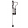 Fox Shocks Shock Absorber - 980-24-959