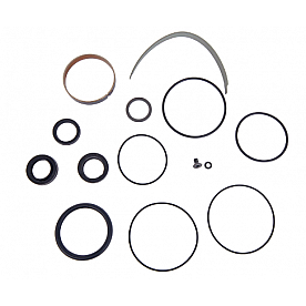 Fox Shocks Shock Absorber Rebuild Kit - 803-00-020-A