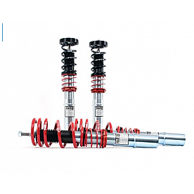 H&R Springs Coil Over Shock Kit 28694-1