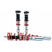 H&R Springs Coil Over Shock Kit 29032-1