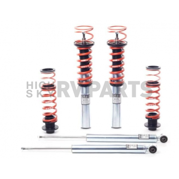 H&R Springs Coil Over Shock Kit 28827-11-1