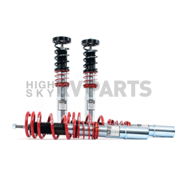 H&R Springs Coil Over Shock Kit 28827-11