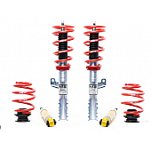 H&R Springs Coil Over Shock Kit 28849-5