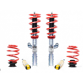 H&R Springs Coil Over Shock Kit 28849-5