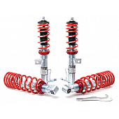 H&R Springs Coil Over Shock Kit 28850-11