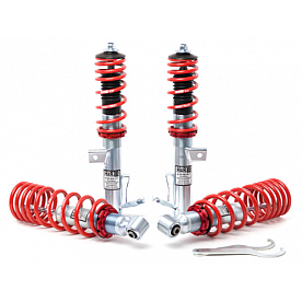 H&R Springs Coil Over Shock Kit 28850-11